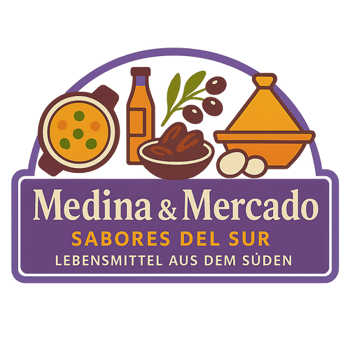Medina&Mercado