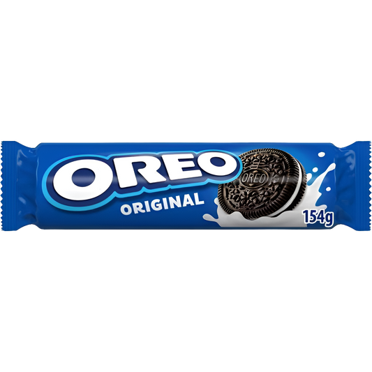Oreo Original