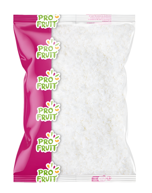 Kokosraspeln - Pro Fruit - Coco Rape